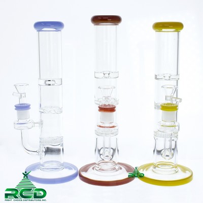 WATER PIPE WP12087 1CT